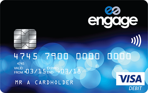 26082015-152200 engage