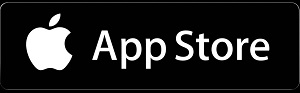 09072020-103451 download the mobile app on the app store