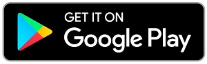 09072020-103535 download the mobile app on google