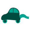 Car Icon