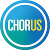 Chorus Logo