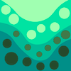Coin Bank Icon