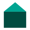 House Icon