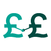 Joint Account Icon