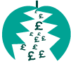 Prizesaver Icon