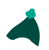 Christmas Icon