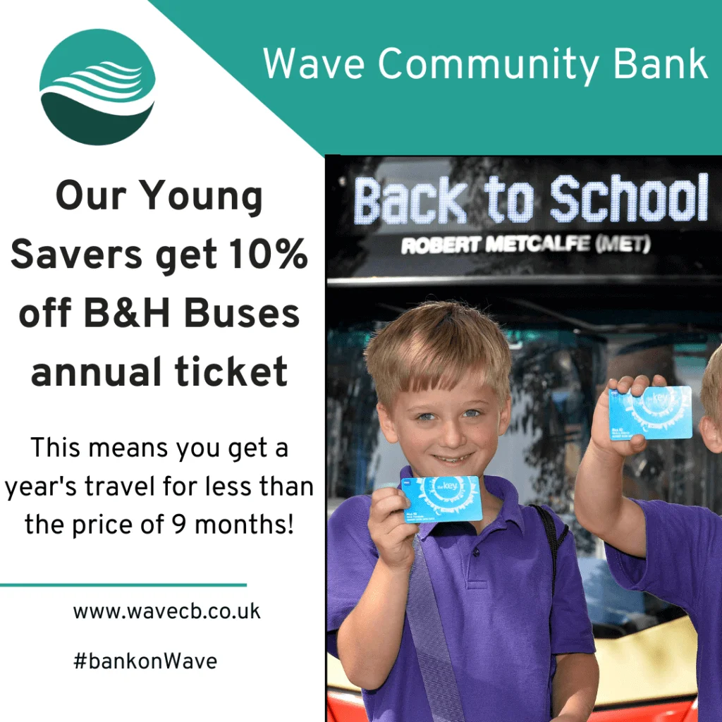kids-bus-ticket-discount-for-wave