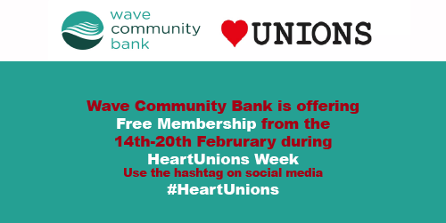 heartunion week