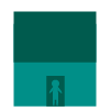 House Icon