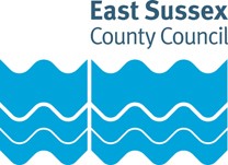 east sussex county council