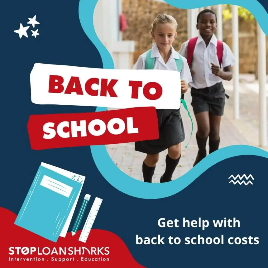 SLS-Back-To-School-1-1024x1024 back to school