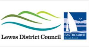 lewes district council