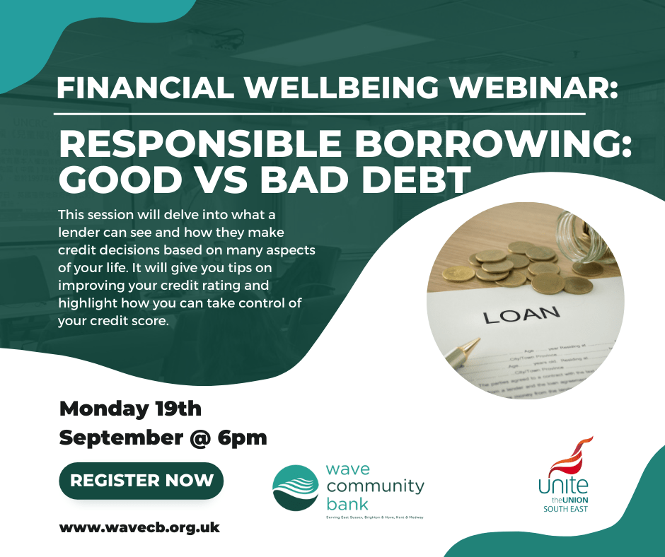 improving credit score improving your credit score