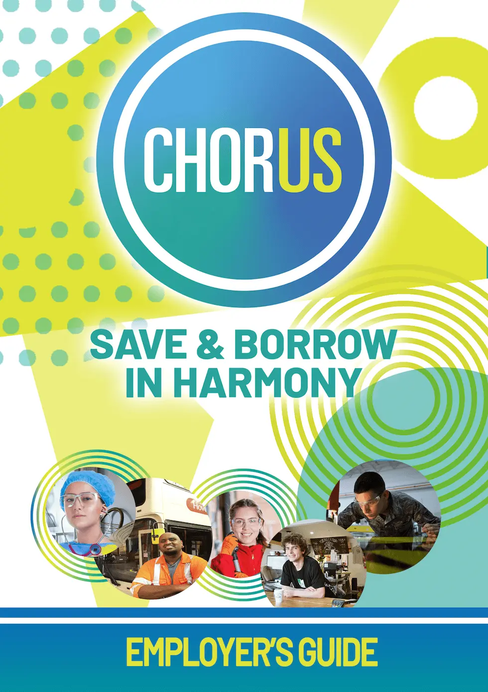 fe86a82a Save with Chorus