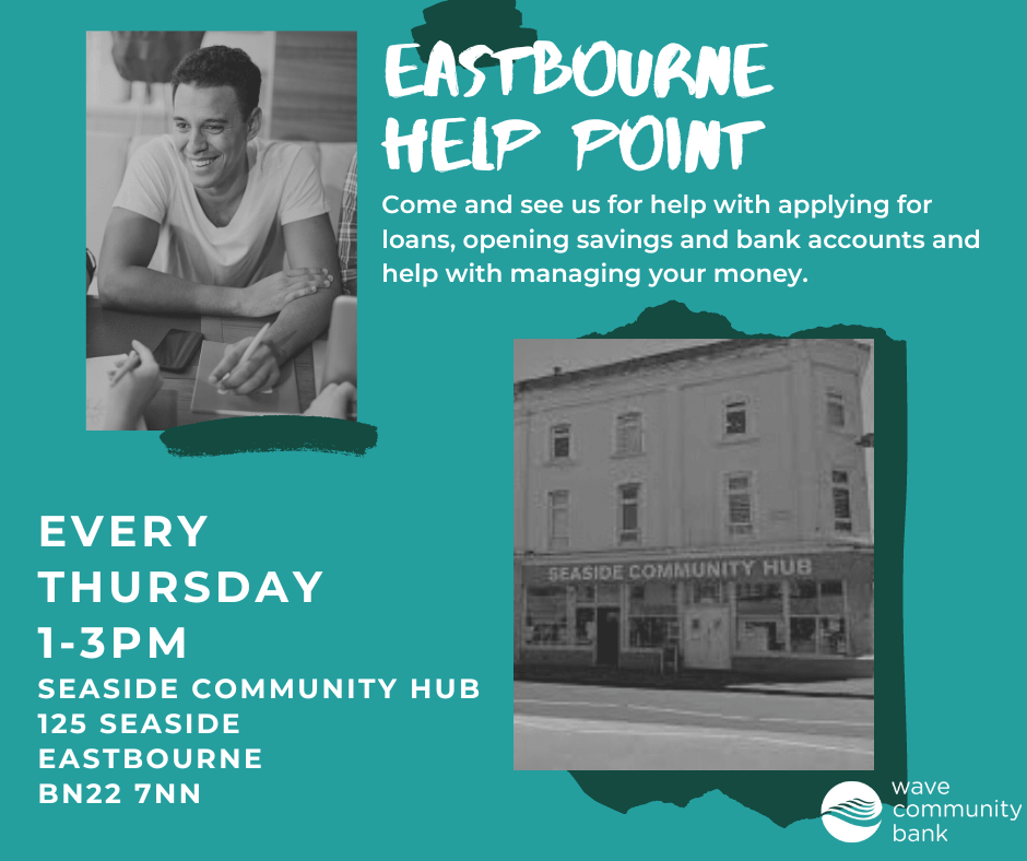 294445872_3210182012630727_6054369683273405621_n Eastbourne Help Point