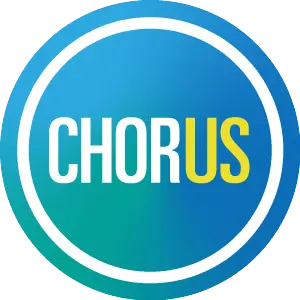 Chorus