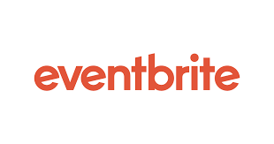 eventbrite-logo eventbrite