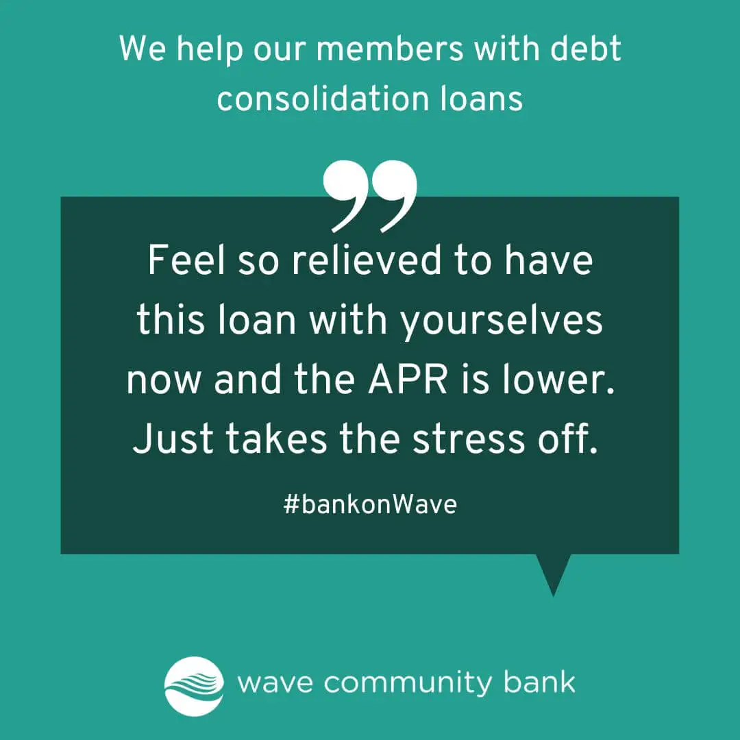 ethical loans testimonial