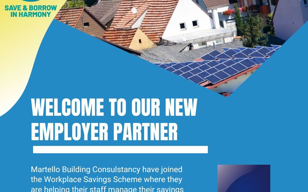 Martello Building Consultancy