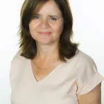 Ann Hickey