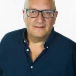 Richard