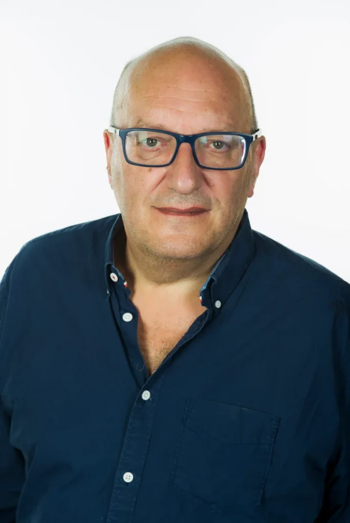 Richard