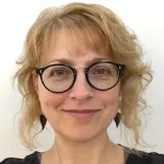 Roz Sutton