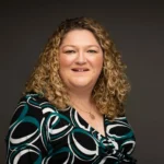 Jill Forsyth