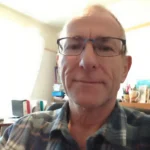 Jim Taylor