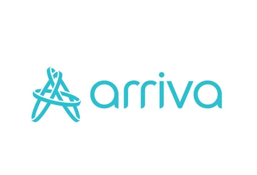 Arriva Bus Brighton