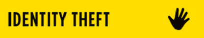 identify theft