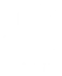 Fairlife-Logo-JPEG-scaled-1-836x1024-1-removebg-preview