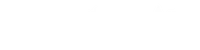 Asset+2@33x Hastings Logo