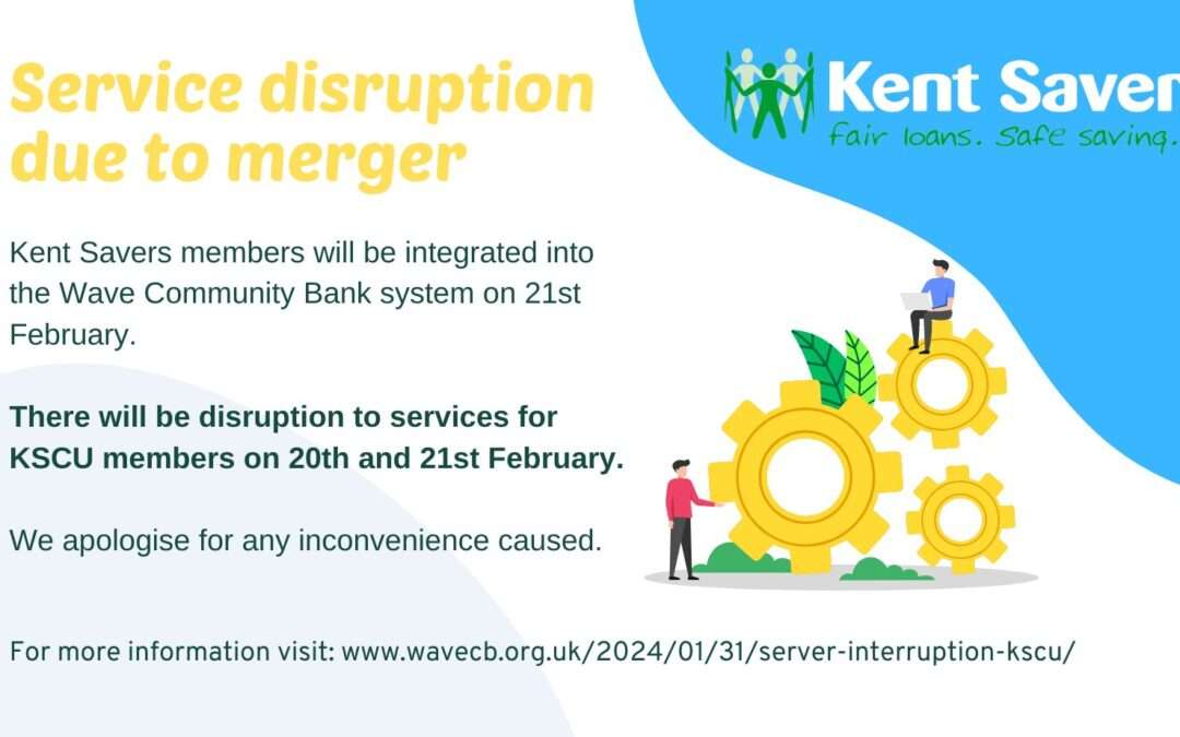 we're experience technical problems