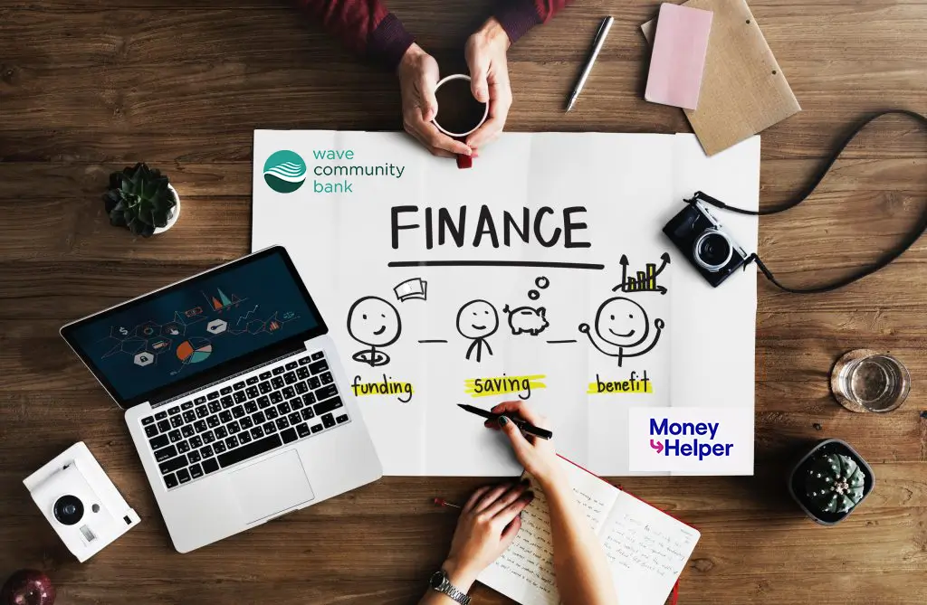 Boost Your Financial Resilience with Our Financial Resources