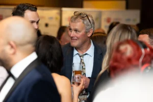 Kent Mental Wellbeing Awards 2024