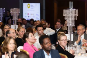 Kent Mental Wellbeing Awards 2024