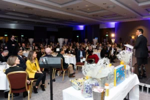 Kent Mental Wellbeing Awards 2024