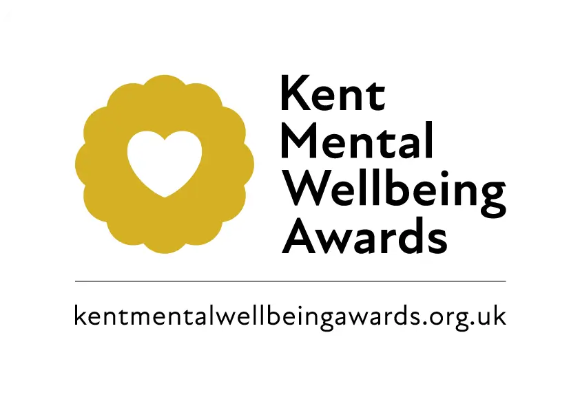 Kent Mental Wellbeing Awards 2024
