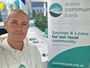 Winter Wellbeing Event