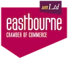 5d08f531277f094f455a6574_EDCC-Chamber-UnLtd-Logo
