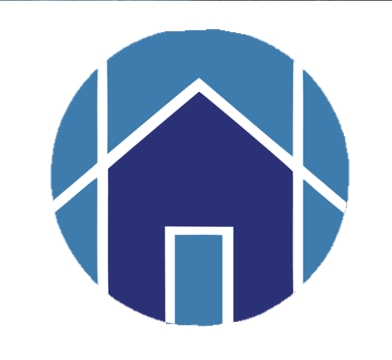 Safe Haven Sussex logo