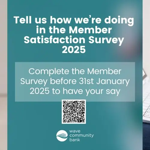 Member Survey 2022