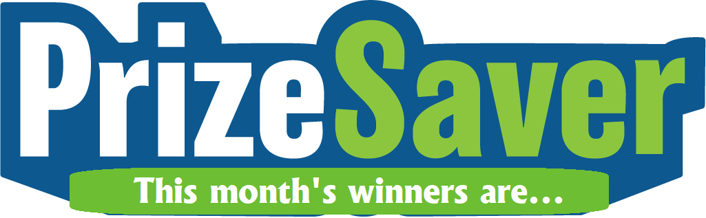 prizesaver