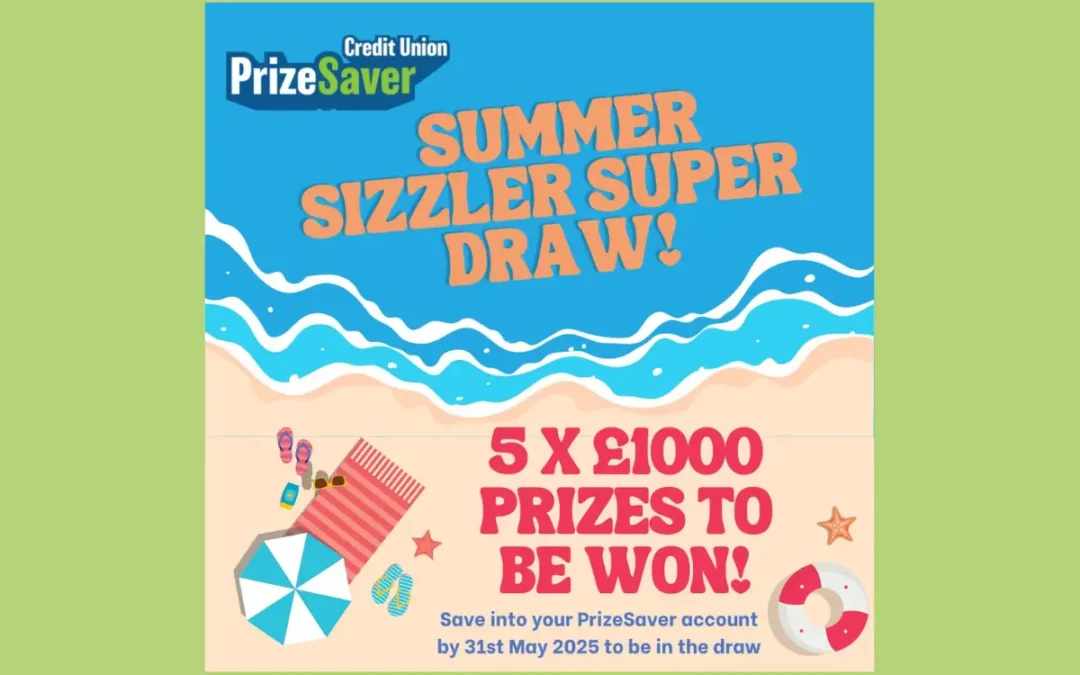 prizesaver