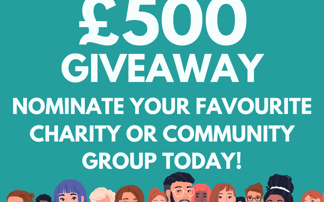500-giveaway