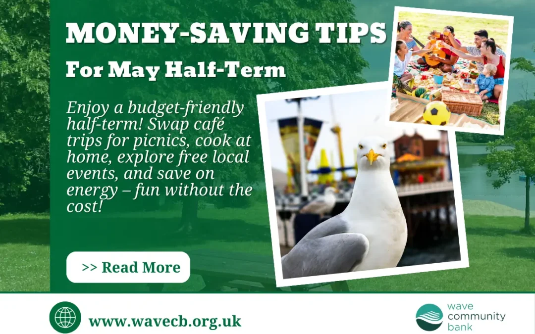Money-Saving Family Fun for May Half-Term in the South East