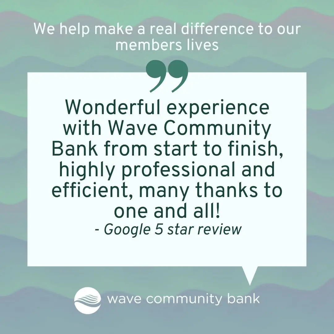 Copy of Copy of testimonial from SIR 25 moneyworks brighton & hove