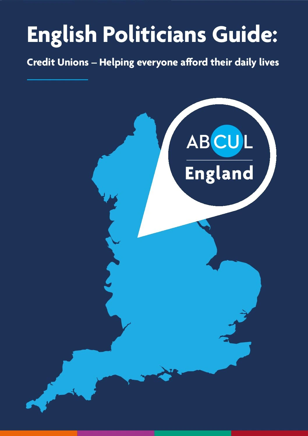 Politicians_guide_ENGLAND2024-pdf