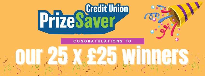 25-x-25-winners